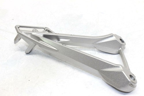 05-06 Kawasaki Ninja Zx6r Zx636d LEFT Rear Back Passenger Peg OEM