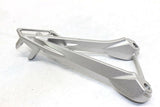 05-06 Kawasaki Ninja Zx6r Zx636d LEFT Rear Back Passenger Peg OEM