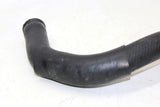 2001 Suzuki Gsxr750 Hose