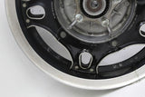 1982 Honda Silver Wing 500 Gl500i Interstate Rear Back Wheel Rim OEM