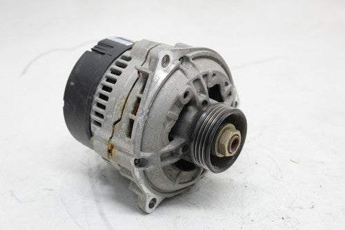 2002 BMW R1150GS Adventure ENGINE MOTOR GENERATOR ALTERNATOR