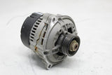 2002 BMW R1150GS Adventure ENGINE MOTOR GENERATOR ALTERNATOR
