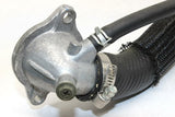 03-04 Suzuki Gsxr1000 Thermostat HOUSING OEM