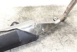 2013 Kawasaki Ninja 300 EX300af Full Exhaust System Headers Pipe Muffler