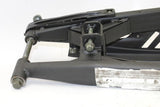 15 Zongshen  Csc Rx 250cc Rear Swingarm Back Suspension Swing Arm