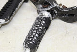 1993 Suzuki Katana 600 Gsx600f Right Left Rearsets Rear Set Driver Foot Pegs