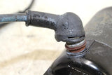 1989 Kawasaki Ninja 250r Ex250f Engine Starting Starter Motor -dc 12v
