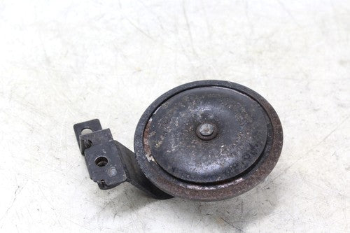2003 Kawasaki Z1000 Horn Signal