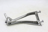 2006 Yamaha Yzf R6 Rear Back Passenger Peg Set Pair