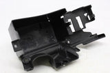 2007 Kawasaki Ninja 650r Ex650a Rear Back Tail Battery Tray 35023-0077