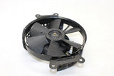 1996 Kawasaki Vulcan 1500l Vn1500c Engine Radiator Cooling Fan