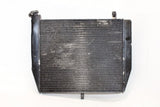 2002-03 Yamaha Yzf R1 Engine Radiator Motor Cooler Cooling OEM