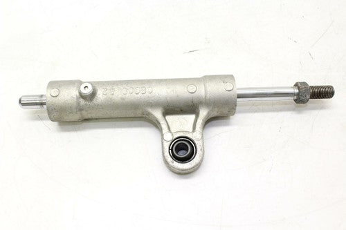 04-05 Suzuki Gsxr750 Steering Damper Stabilizer OEM