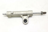 04-05 Suzuki Gsxr750 Steering Damper Stabilizer OEM