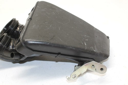 95-98 Honda Cbr600f3 Ram Air Intake Tube Duct OEM