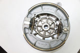 1995 Yamaha Virago 750 Xv750 Drum Brake OEM