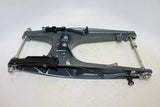 2015 Ktm 390 Rc Rear Swingarm Back Suspension Swing Arm 901.04.030.200