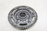 1989 Honda Interceptor Vtr Vtr250 Rear Back Sprocket