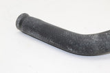 2001-03 Suzuki Gsxr600 Radiator Hose Coolant Line OEM
