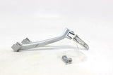 2006-2007 Suzuki Gsxr600  Right Rear Back Passenger Peg Pair OEM