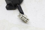 1977 Yamaha XS750 RESERVE LIGHTING DEVICE UNIT RELAY