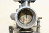 1994 Bmw R1100rs Throttle Bodies