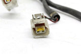 1999-2000 Honda Cbr600f4 Ignition Coil Wiring Harness WIRE Loom OEM