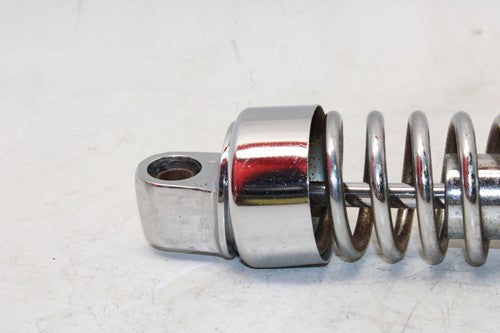 1986 Harley-davidson Sportster 883 Deluxe Xlh883 Rear Back Shock Absorber