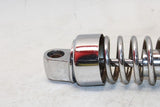 1986 Harley-davidson Sportster 883 Deluxe Xlh883 Rear Back Shock Absorber