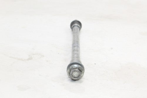 2013-17 Kawasaki Ninja 300 Ex300a Front Wheel Rim Axle Pivot Bolt 41068-0024 OEM