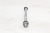 2013-17 Kawasaki Ninja 300 Ex300a Front Wheel Rim Axle Pivot Bolt 41068-0024 OEM