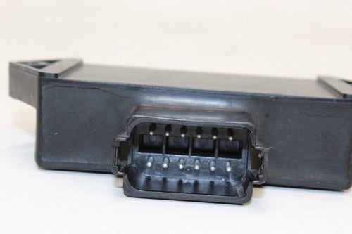 2005 Harley-davidson Sportster 883 Xl883l Ecu Computer Controller Unit Black OEM