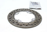 04-05 Honda Cbr1000rr Rear Rotor Back Brake Disc 43251-mee-000 OEM