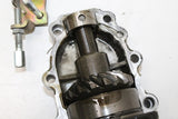 1990-03 Suzuki Vx800 Vx 800 Final Drive Gear Differential OEM