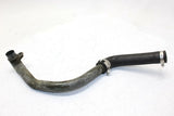 02-05 Kawasaki Zzr1200 HOSE OEM