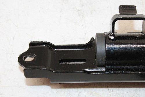 2005 Kawasaki Ninja Zx10r Zx1000c Gas Tank Fuel Cell Petrol Reservoir Bracket