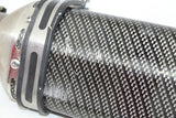2002 Yamaha Yzf R6 Exhaust Pipe Muffler Slip On Can Silencer