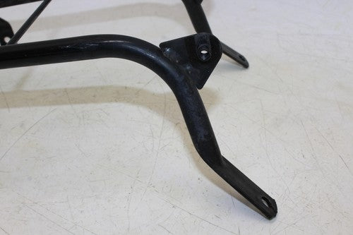 2007 Honda Silver Wing 600 Fsc600 Bracket Mount Straight Stay Bottom Frame