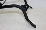 2007 Honda Silver Wing 600 Fsc600 Bracket Mount Straight Stay Bottom Frame