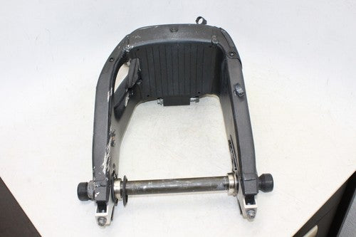 2006 Yamaha Yzf R6 Rear Swingarm Back Suspension Swing Arm