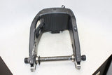2006 Yamaha Yzf R6 Rear Swingarm Back Suspension Swing Arm