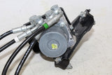 2015 Ktm 390 Rc Abs Pump Unit Module With Hoses