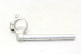 98-03 Suzuki Tl1000r Left Clip On Handlebar OEM