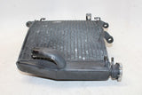 2004 Honda Cbr600rr Engine Radiator Motor Cooler Cooling Radiater