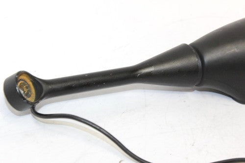 2007 HONDA CBR1000RR LEFT SIDE REAR VIEW MIRROR