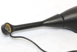 2007 HONDA CBR1000RR LEFT SIDE REAR VIEW MIRROR