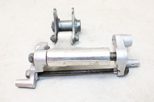 1998 Honda Super Hawk 1000 Vtr1000f Rear Dogbone Shock Linkage Link