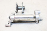 1998 Honda Super Hawk 1000 Vtr1000f Rear Dogbone Shock Linkage Link