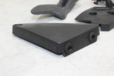 2008-18 Bmw F800gs Standard Abs Fairings Trims Covers Panels Set OEM