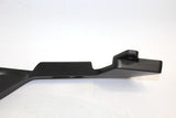 13-15 HONDA CB500F LEFT LOWER MID UPPER SIDE FAIRING COWL OEM